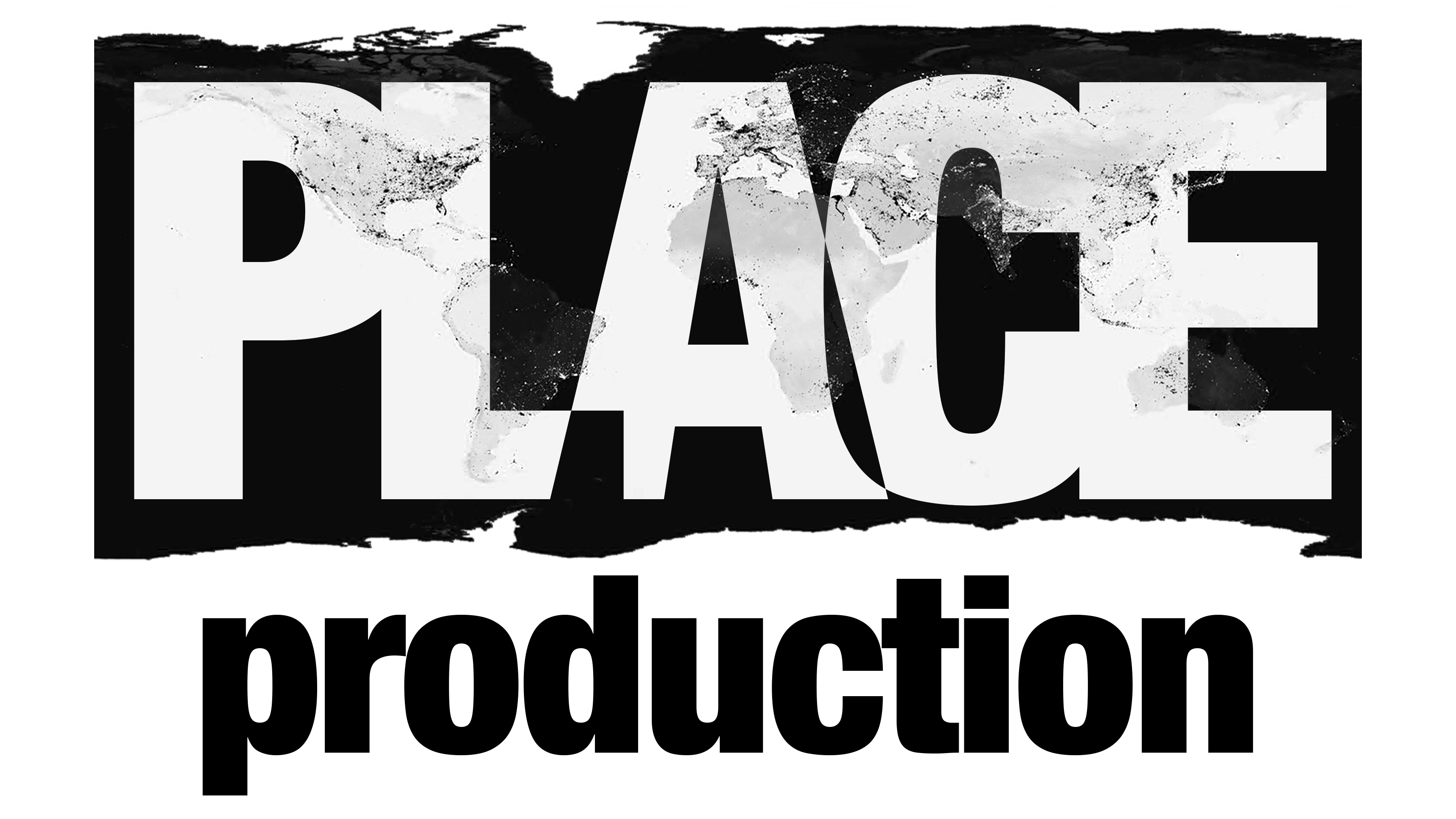 PLACEproduction